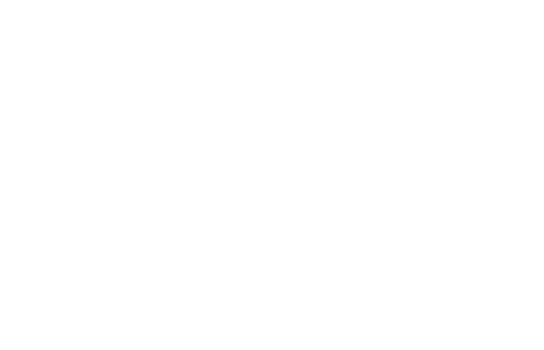 What Does the word ‘Bocce’ Mean to You? Bocce Club Pizza